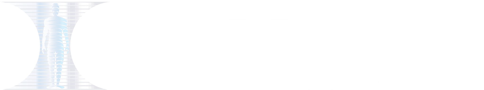 Logo Fatesa